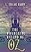The Wonderful Wizard of Oz with illustrations by W. W. Denslow