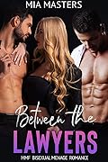 Between the Lawyers