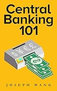 Central Banking 101