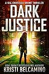 Dark Justice
