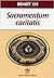 Sacramentum Caritatis: Sur l'Eucharistie Source et Sommet de la Vie et de la Mission de l'Église
