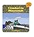Combat in Minecraft (21st Century Skills Innovation Library: Unofficial Guides Junior)