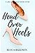 Head Over Heels (A Girl Gone Crazy Short Story Series)