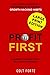 Profit First: Business Succ...