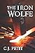 The Iron Wolfe