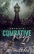 Combative Trilogy