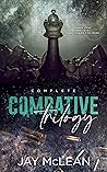 Combative Trilogy