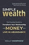 Simple Wealth: Th...