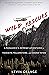Wild Rescues: A Paramedic's Extreme Adventures in Yosemite, Yellowstone, and Grand Teton