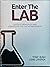 Enter The Lab: Success Prin...