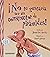 No te gustaria ser....Constructor de Piramides! (No Te Gustaria Ser / You Would Not Want to Be) (Spanish Edition)