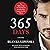 365 Days (The 365 Days Series)