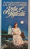 Rilla of Ingleside