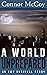 A World Unprepared : An EMP...