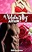 A Valentine's Day Affair (T...