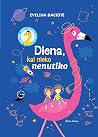 Diena, kai nieko nenutiko