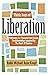 Thirty Days of Liberation: Pathways For Personal And Social Transformation Inspired By The Book Of Exodus