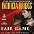 Fair Game (Alpha & Omega, #3)