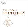 Mindfulness: HBR ...