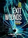 Exit Wounds
