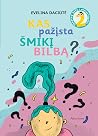 Trending Books