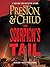 The Scorpion's Tail (Nora Kelly #2)