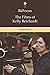 ReFocus: The Films of Kelly...