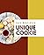 365 Unique Cookie Recipes: ...