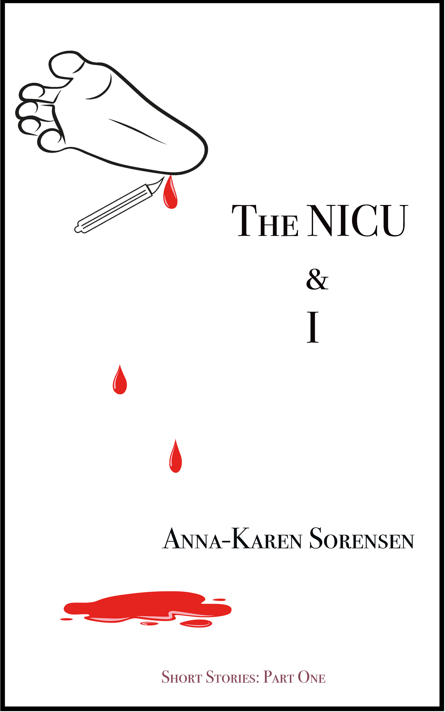 The NICU & I