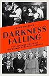 Darkness Falling:...