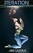 Iteration