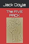The FIVE PACK