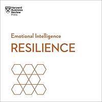 Emotional Intelligence Resilience By Daniel Goleman