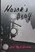 Mason's Gray by Geri' Myers Goodwin