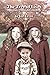 The Tree of Lives: A Journe...