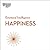 Happiness: HBR Emotional In...