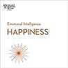 Happiness: HBR Em...