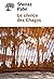 Le Silence des Chagos