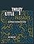 Twisty Little Passages: An Approach to Interactive Fiction