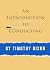 An Introduction to Conducting