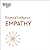 Empathy: HBR Emotional Intelligence Series