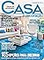 Casa & Decoração 96