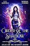 Order of the Shadow
