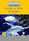 Voyage au centre ...