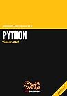 Apprenez à programmer en Python - 2e