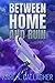 Between Home and Ruin (Fall of the Censor #2)