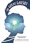 The Great Gatsby:...