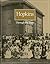 Hopkins Minnesota Through the Years