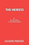 The Heiress