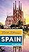Rick Steves Spain by Rick Steves